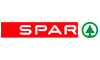 Logo_spar.png