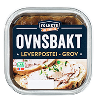 Folkets-Ovnsbakt-leverpostei.png