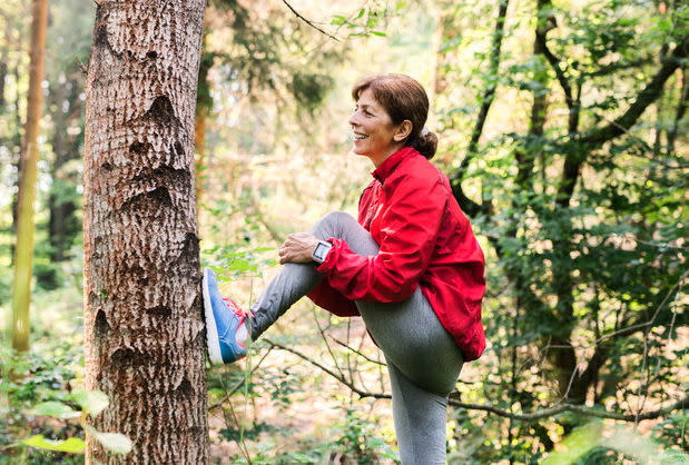 Artikkelbilde-Kom i gang med treningen.jpg
