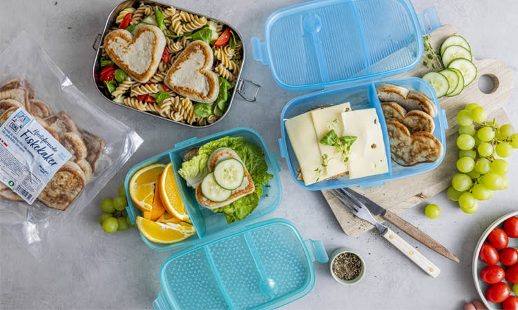 Fiskekaker matpakkemat.jpg