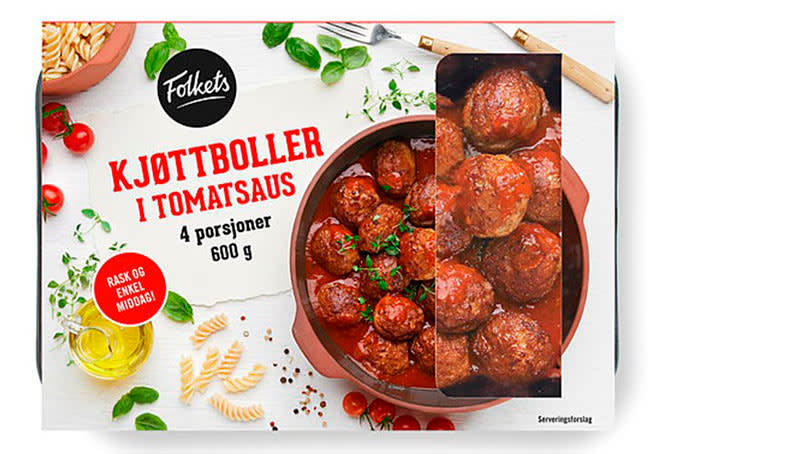 Kjottboller-m-tomatsaus_nyheter-1-2021.jpg