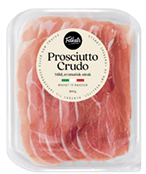 Prosciutto_Crudo.png