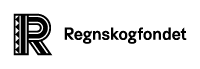 Regnskogfondet_horizontal_black.gif