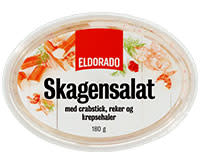 Paleggsalat_Skagensalat.jpg