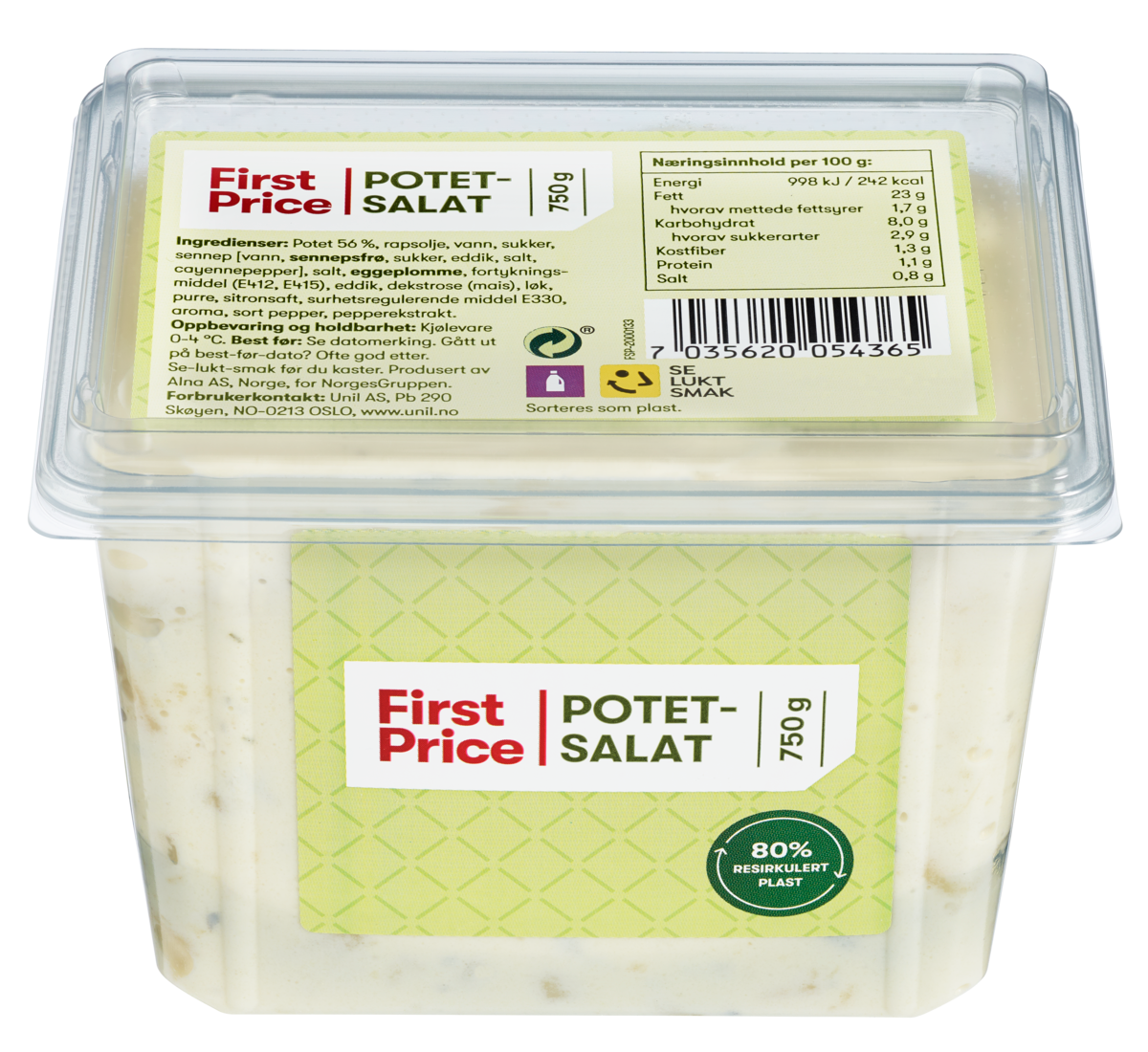 potetsalat-first price.png