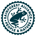 Rainforest-Alliance-merkeordning.jpg