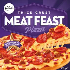 Thick Crust meat Feast.jpg