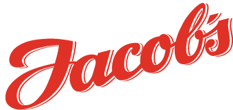 Jacobs