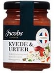 Produkt_Kvede-og-Urter.jpg