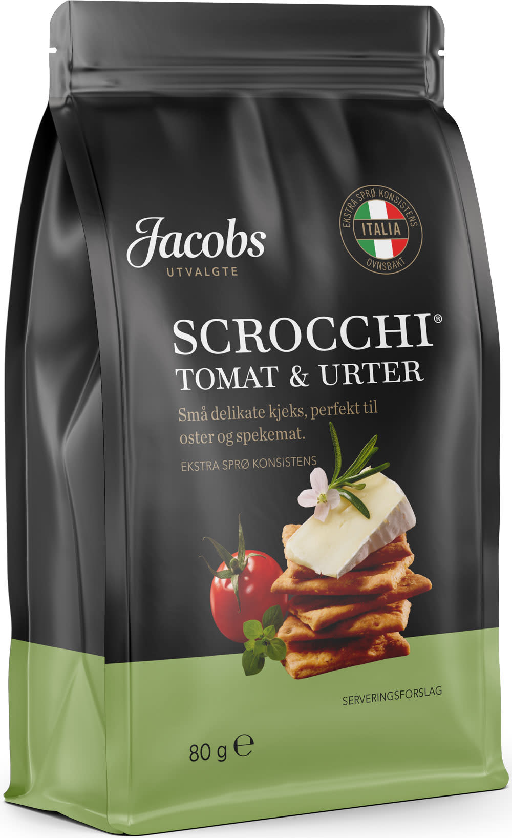 JU-Scrocchi-Tomat-Urter.jpg