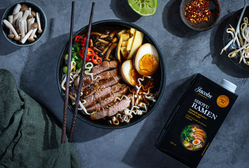 Artikkelbilde-Ramen-Shoyu.jpg