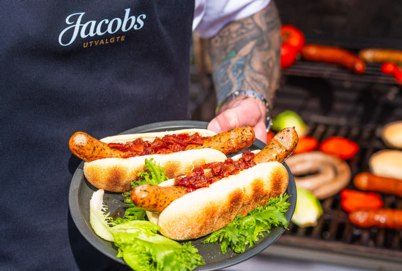 Jacobs Utvalgte Grill sommer 2025-20.jpg