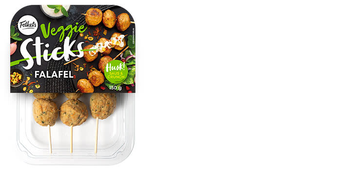 Sticks_Falafel_Folkets_oppskriftsbilder.jpg