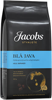 Jacobs Utvalgte Bla Java hele bonner.jpg