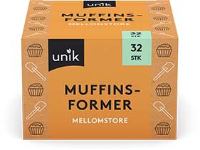 Unik-Muffins-mellomstore-front.jpg