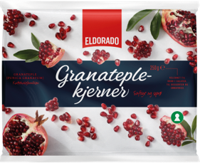 Granateplekjerner.png