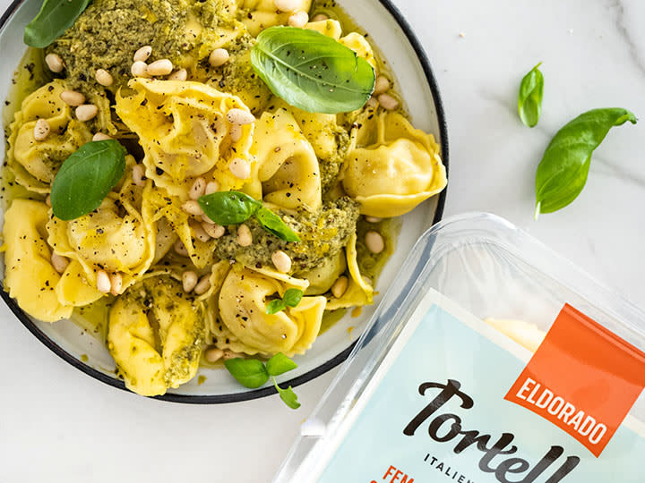 Tortelloni_pesto_pakning_artikkelbilde.jpg
