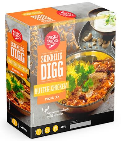 3821_FerskFerdig_Butter-chicken.jpg