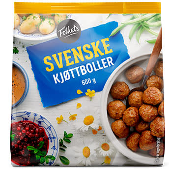 Web-Folkets_svenske_kjottboller.jpg