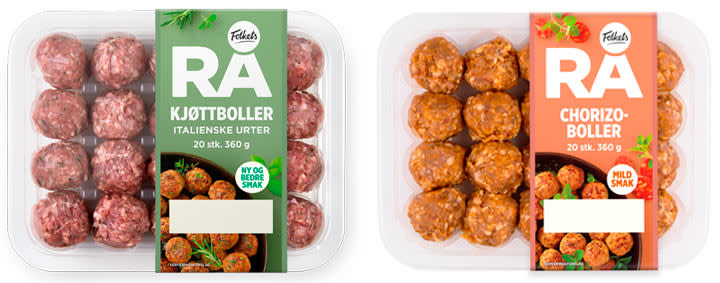 Artikkelbilde_Ra-kjottboller-produkt.jpg