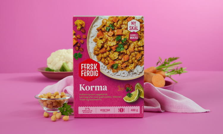 Korma_750x450_2.png