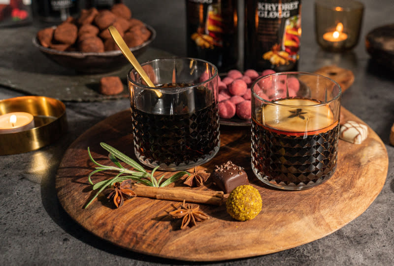 Artikkelbilde_Glogg-sjokolade-lakriskuler.jpg