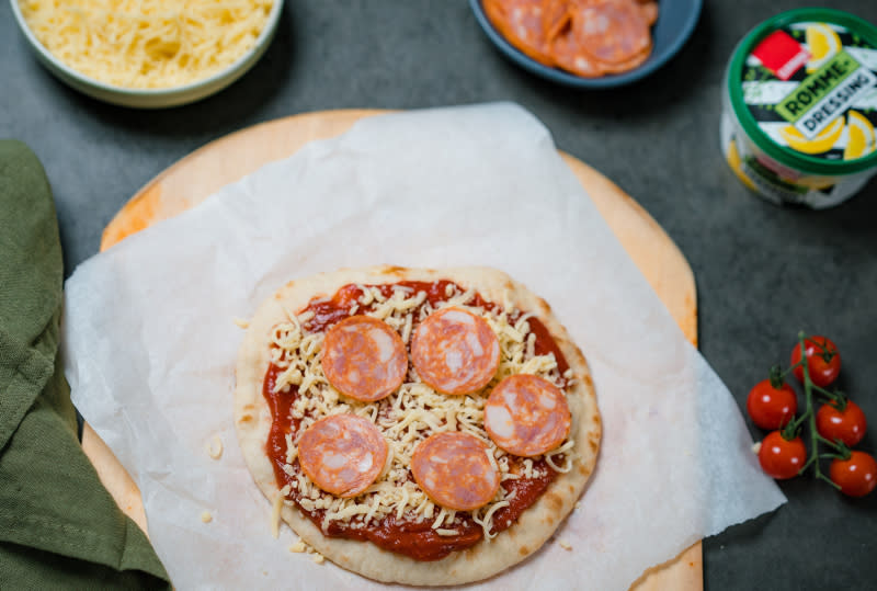 Pizza med pepperoni1.jpg