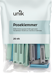 Poseklemmer.png