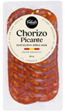Chorizo.png