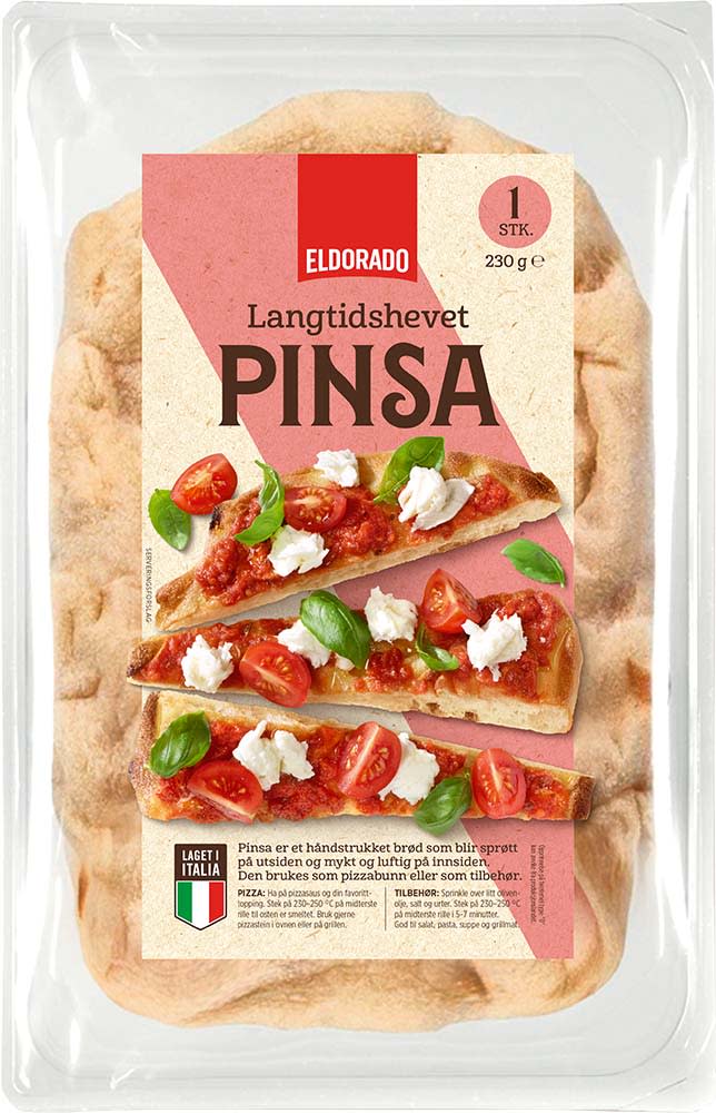 Eldorado_Pinsa.jpg