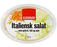 Paleggsalat_Italiensk_salat.jpg