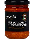 Web_pesto_rosso.jpg