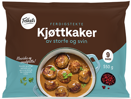 FOLKETS_KJØTTKAKER.png