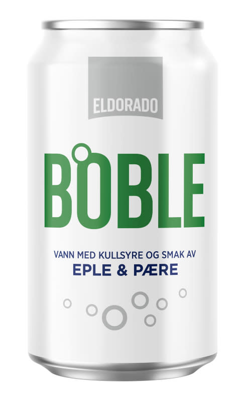 Eldorado Boble Eple Pære.jpg