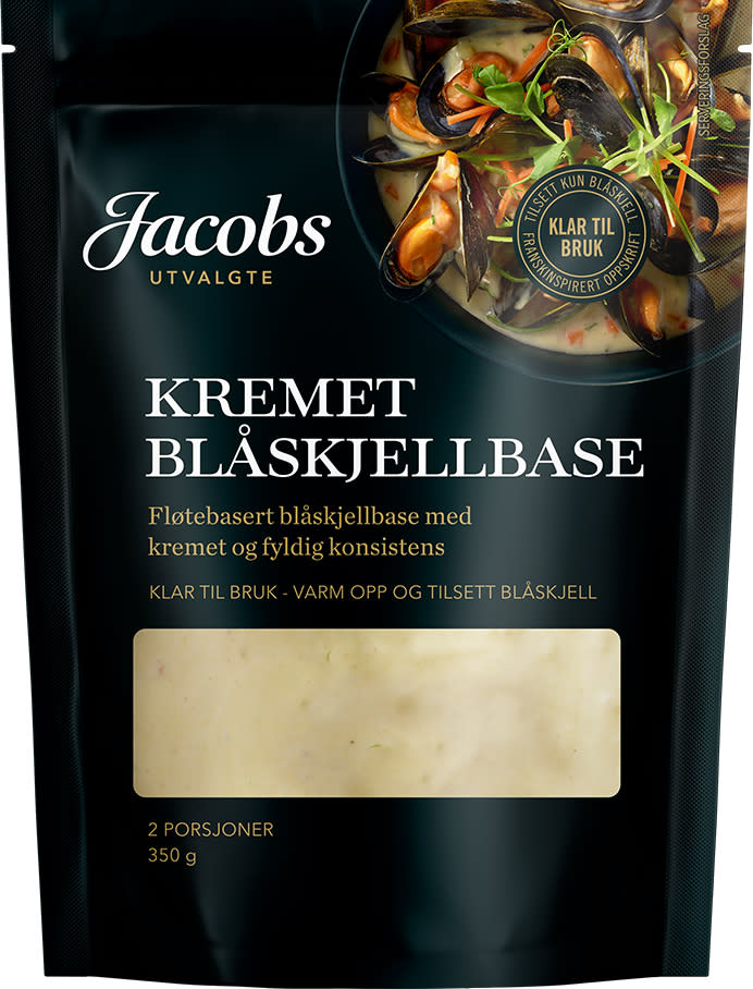 JU Blåskjellbase (1).jpg