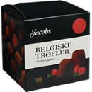 Produkt_Belgiske_trofler_bringebaer.jpg