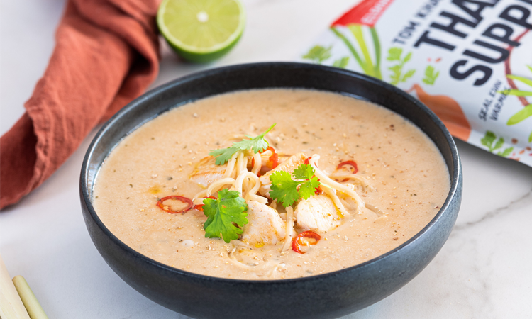 Suppe_750x450.png
