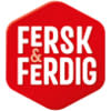 FerskFerdig-logo.jpg