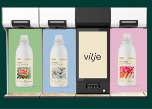 Refillstasjon.png