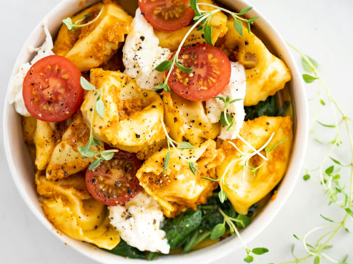 Torelloni_spinat_tomat_mozzarella_artikkelbilde.jpg