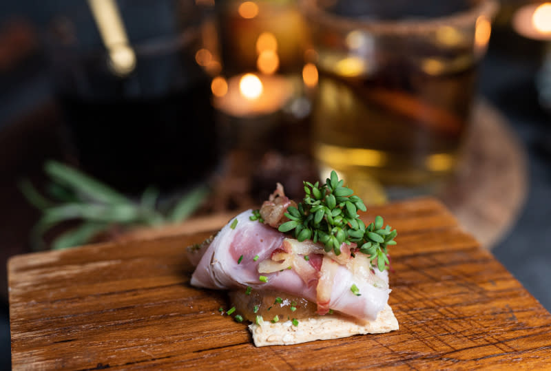 Artikkelbilde_krydret-porschetta (2).jpg