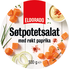 Sotpotetsalat.png