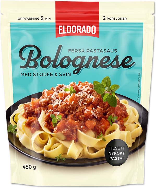 Eldorado Bolognese pastasaus 3D.jpg