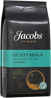 Jacobs Utvalgte Guatemala hele bonner.jpg