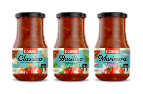 Pastasauser.jpg
