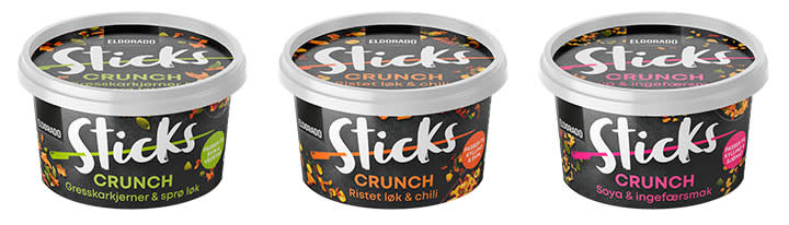 Sticks_crunch_oppskriftbilde.jpg