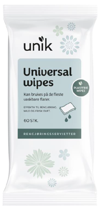 Unik wipes.png