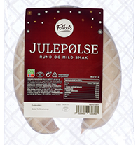 Folkets-Julepolse.png