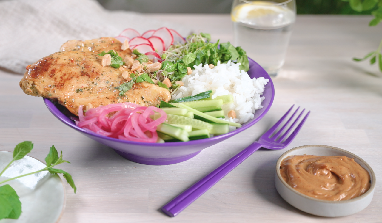 Kylling_Satay_1280X750.png