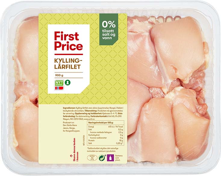 FP Kyllinglårfilet fersk 900g 3D.jpg